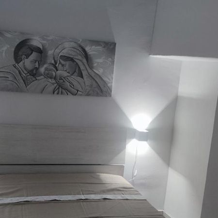I Tre Moschettieri Catânia Exterior foto