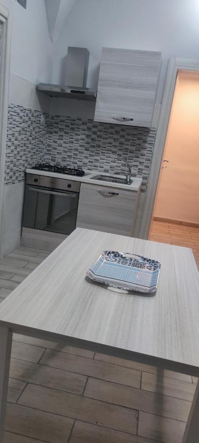 I Tre Moschettieri Catânia Exterior foto